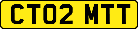 CT02MTT