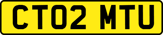 CT02MTU