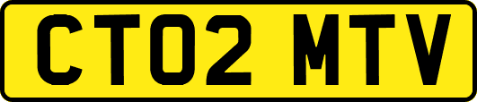 CT02MTV