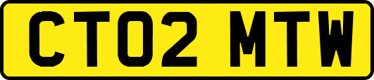 CT02MTW
