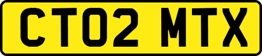 CT02MTX