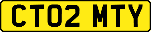 CT02MTY