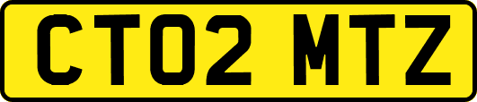 CT02MTZ