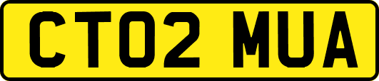 CT02MUA