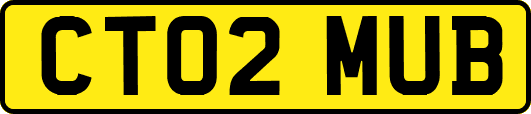 CT02MUB