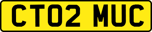 CT02MUC