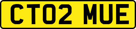 CT02MUE