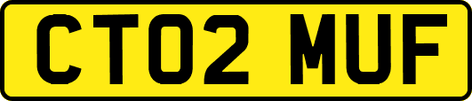 CT02MUF