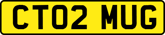 CT02MUG