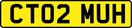 CT02MUH