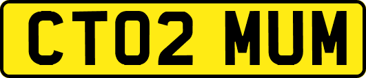 CT02MUM