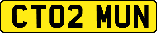 CT02MUN