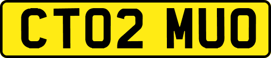 CT02MUO