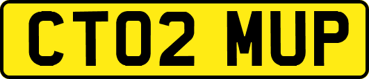 CT02MUP