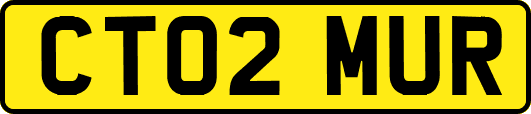 CT02MUR