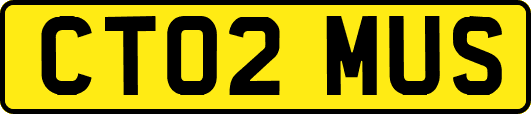CT02MUS