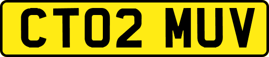 CT02MUV