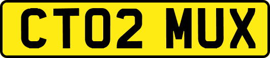 CT02MUX