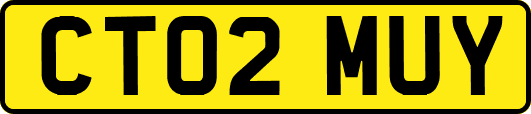 CT02MUY