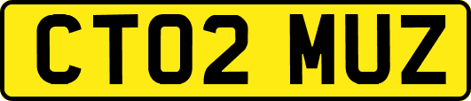 CT02MUZ