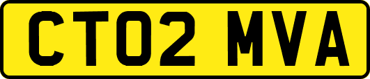 CT02MVA
