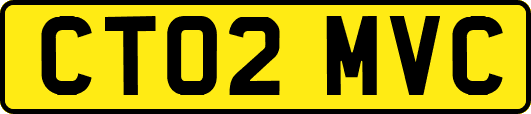 CT02MVC