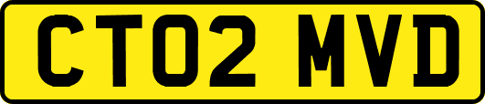 CT02MVD