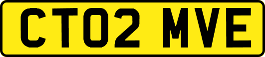 CT02MVE