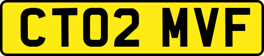 CT02MVF