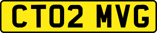 CT02MVG