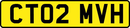 CT02MVH