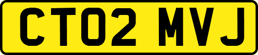 CT02MVJ
