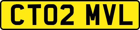 CT02MVL