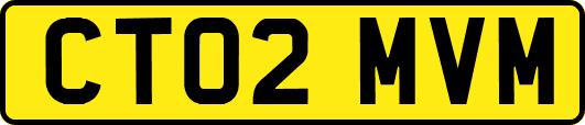 CT02MVM