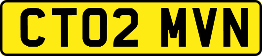 CT02MVN