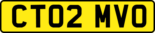 CT02MVO