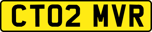 CT02MVR