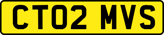 CT02MVS