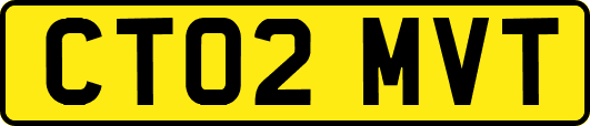 CT02MVT
