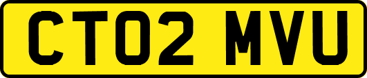 CT02MVU