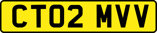 CT02MVV