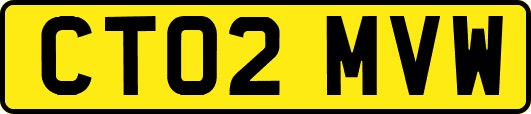 CT02MVW