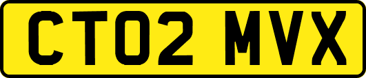 CT02MVX