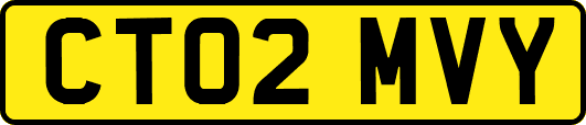 CT02MVY