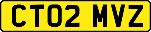 CT02MVZ
