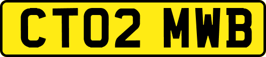 CT02MWB