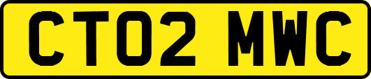 CT02MWC