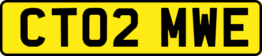 CT02MWE