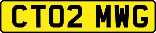 CT02MWG