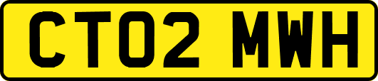 CT02MWH